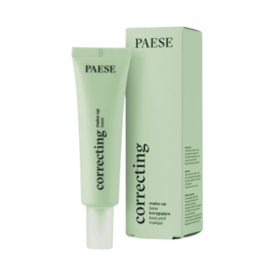 Paese Make Up Base Correcting 30ml