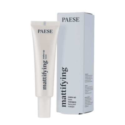 Paese Make Up Base Mattifying 30ml