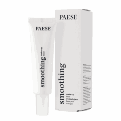 Paese Make Up Base Smoothing 30ml