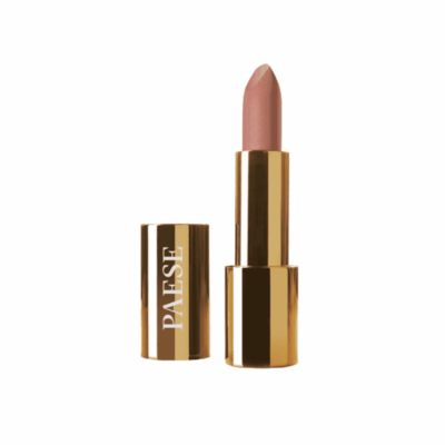 Paese Mattologie Lipstick 100 Naked 4,3g
