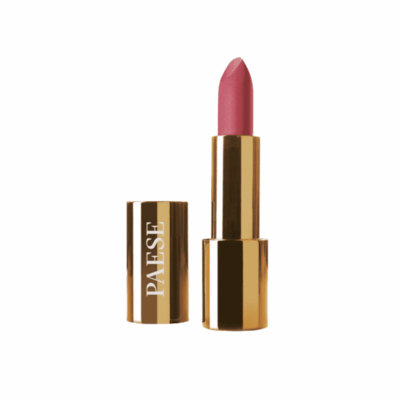 Paese Mattologie Lipstick 105 Peachy Nude 4,3g