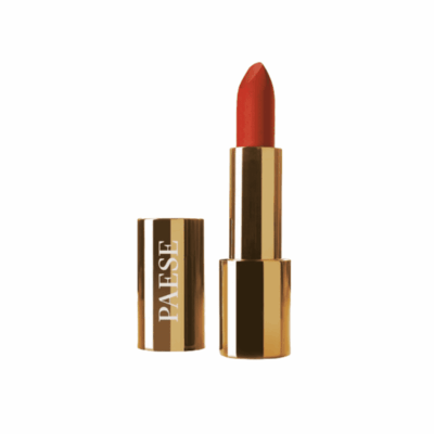 Paese Mattologie Lipstick 112 Vintage Red 4,3g