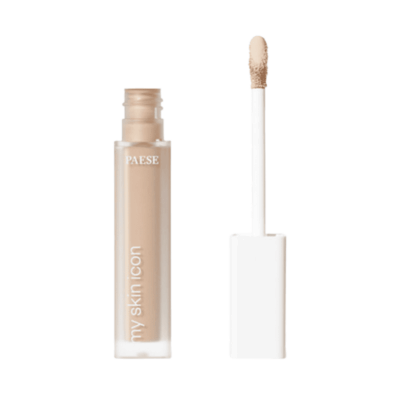 Paese My Skin Icon Concealer 01 Porcelain Beige 6,5ml