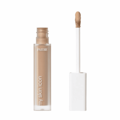 Paese My Skin Icon Concealer 02 Natural Beige 6,5ml