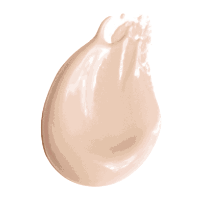 Paese Nanorevit Brightening Concealer 01 - Image 3