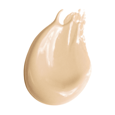 Paese Nanorevit Brightening Concealer 02 - Image 3