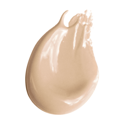 Paese Nanorevit Brightening Concealer 03 - Image 3