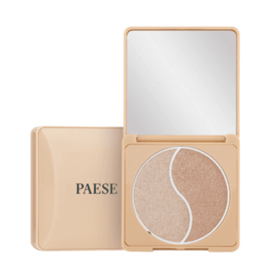 Paese Selfglow Highlighter Ultra 6,5g