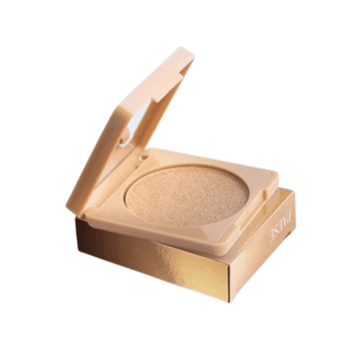 Paese Wonder Highlighter 7,4g