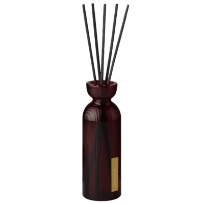 Rituals Ayurveda Fragrance Sticks - 70ml