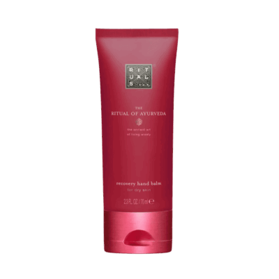 Rituals Ayurveda Hand Balm - 70ml