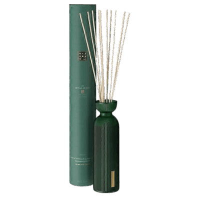 Rituals Jing Fragrance Sticks  - 250ml