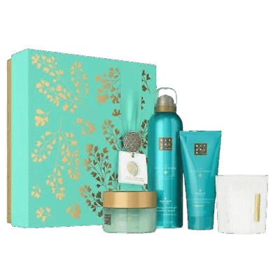 Rituals Karma Set 565ml