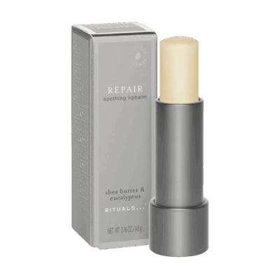 Rituals Repair Soothing Lip Balm 4.8g