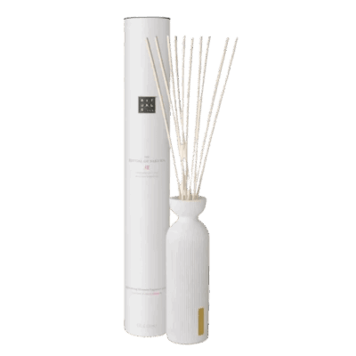 Rituals Sakura Fragrance Sticks - 250ml
