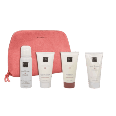 Rituals Sakura Travel Set - 260ml