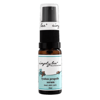 Simply Bee Teen FynbosPropolis Serum 10ml