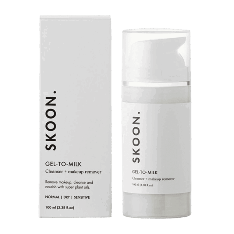 Skoon