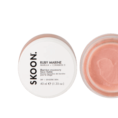 Skoon. Ruby Marine 40ml