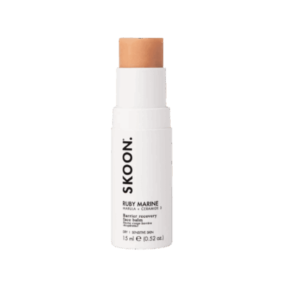 Skoon. Ruby marine 15ml