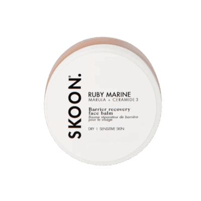 Skoon. Ruby marine 30ml