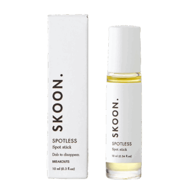 Skoon. Spotless 10ml