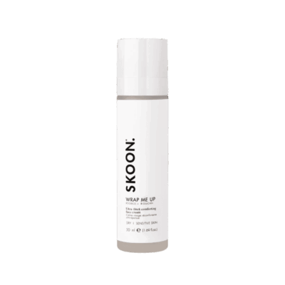 Skoon. Wrap Me Up 50ml