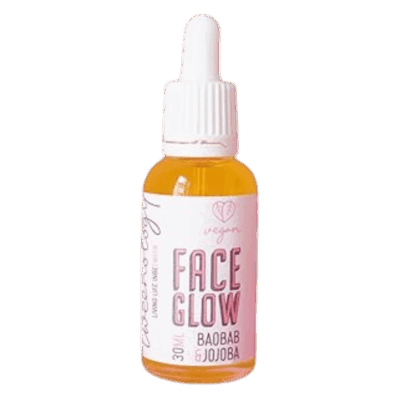 Tweenology Face Glow 30ml