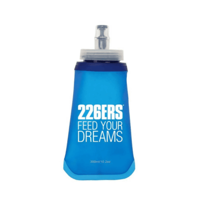 226ERS Soft Flask Wide 300ml