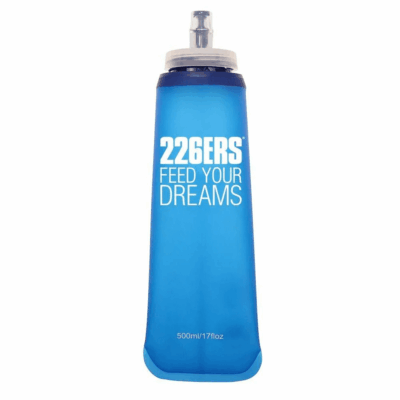 226ERS Soft Flask Wide 500ml