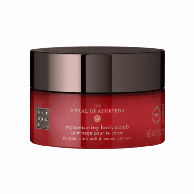 Rituals Ayurveda Rejuvenating Body Scrub 300g