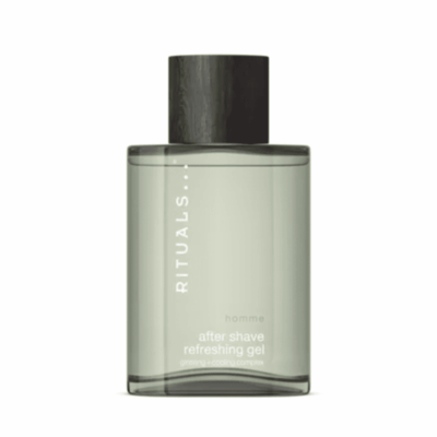 Rituals Homme After Shave Refreshing Gel 100ml