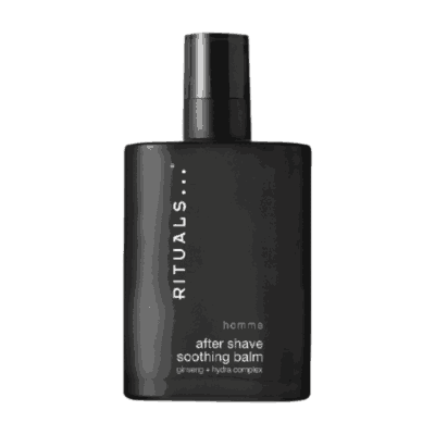 Rituals Homme After Shave Soothing Balm 100 ml