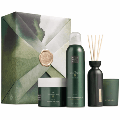 Rituals Jing Set 610 ml