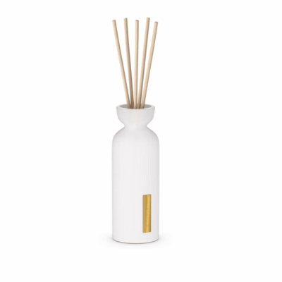 Rituals Karma Mini Fragrance Sticks 70 ml