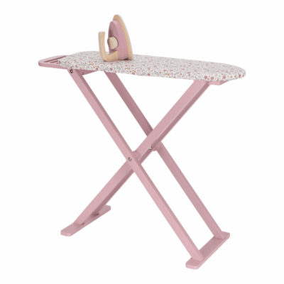 Little Dutch Ironing Board