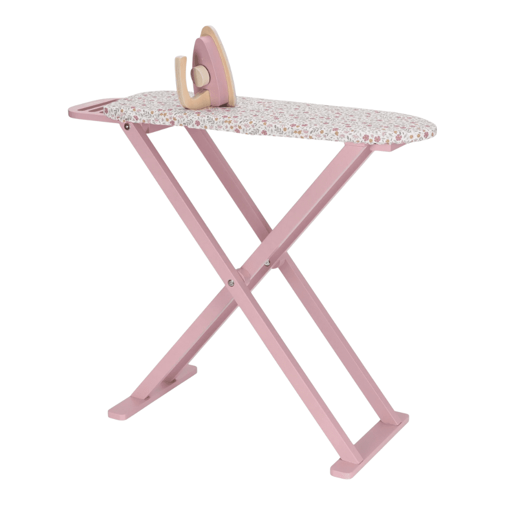 Little Dutch Ironing Board