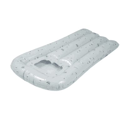 Little Dutch Lie On Float - Sailors Bay