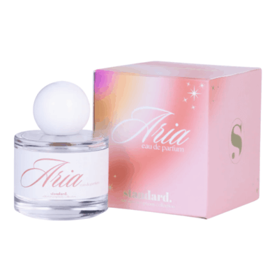 Standard Aria Perfume 50ml