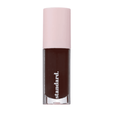 Standard Peptide Lip Glaze 6ml