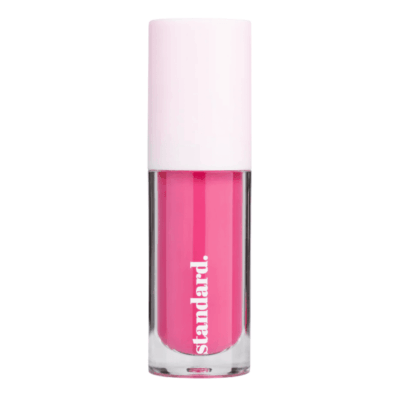 Standard Tinted Lip Glaze - Funfetti 6ml