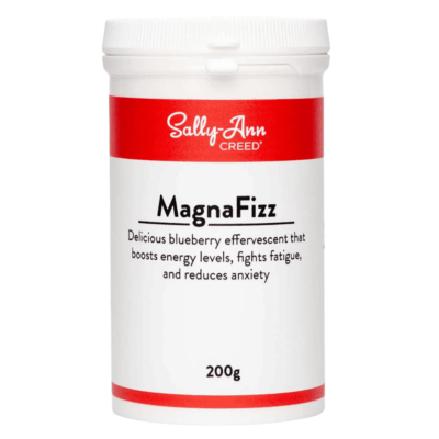 Sally Ann Creed MagnaFizz - 200g