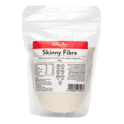 Sally Ann Creed Skinny Fibre - 250g