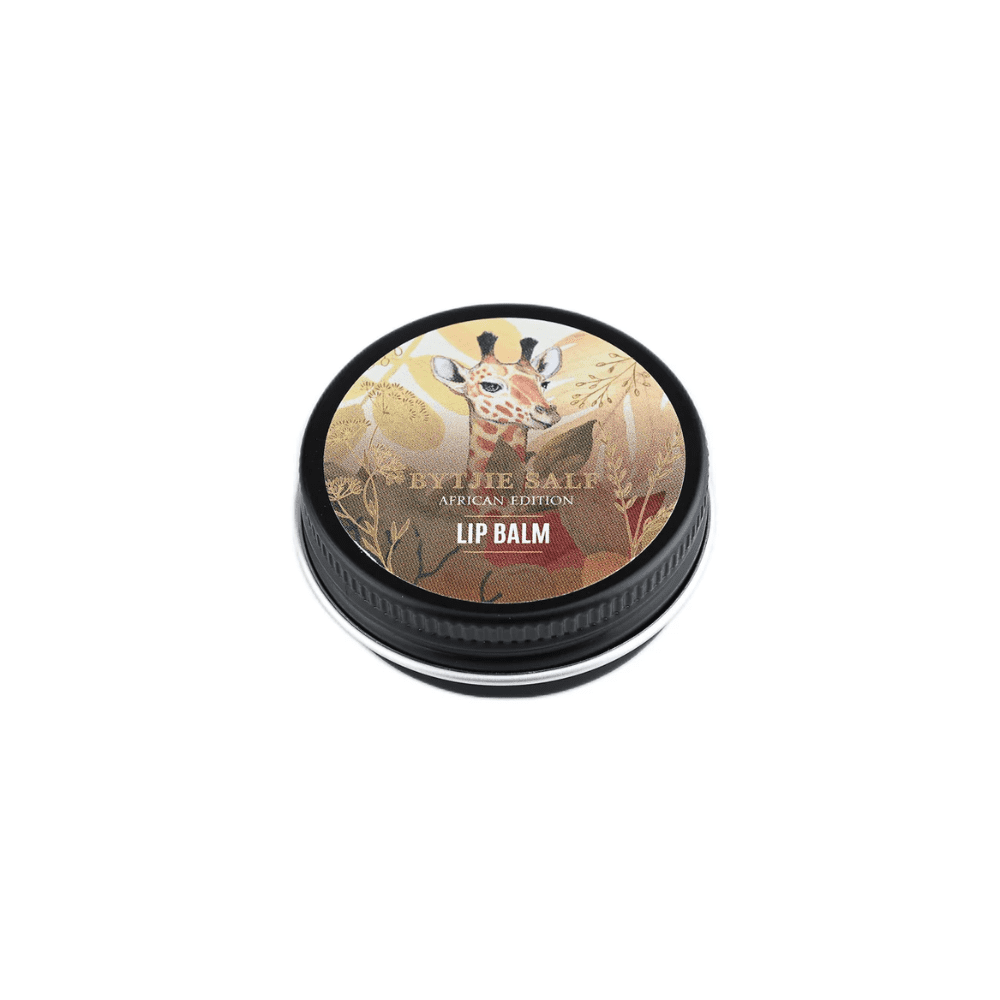 Bytjie Salf Lip Balm Neroli 13ml