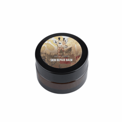 Bytjie Salf Skin Repair Balm Neroli 20g