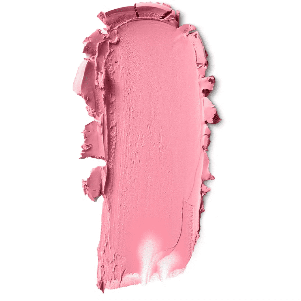 Paese Butter Blend Blush Stick 01 Peony