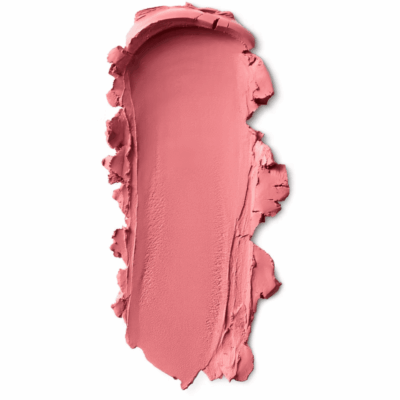 Paese Butter Blend Blush Stick 02 Bloom