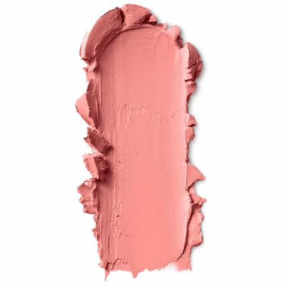 Paese Butter Blend Blush Stick 03 Coral