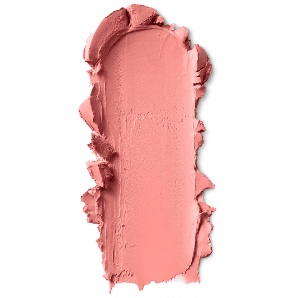 Paese Butter Blend Blush Stick 03 Coral
