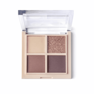 Paese Daily Vibe Palette 03 Coffee Break